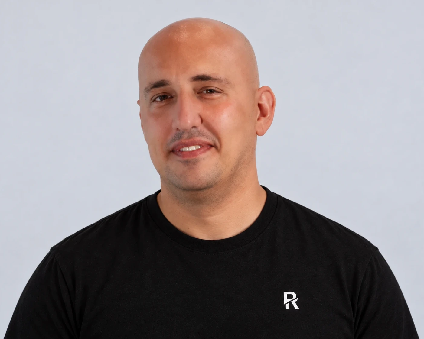 Aliaksandr Piarkouski